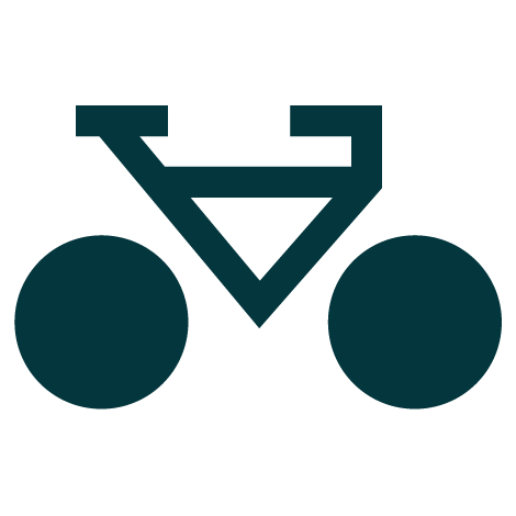 z3n-spin-ocb-pod23 Help Center home page